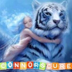 Meet your Posher, Wanda